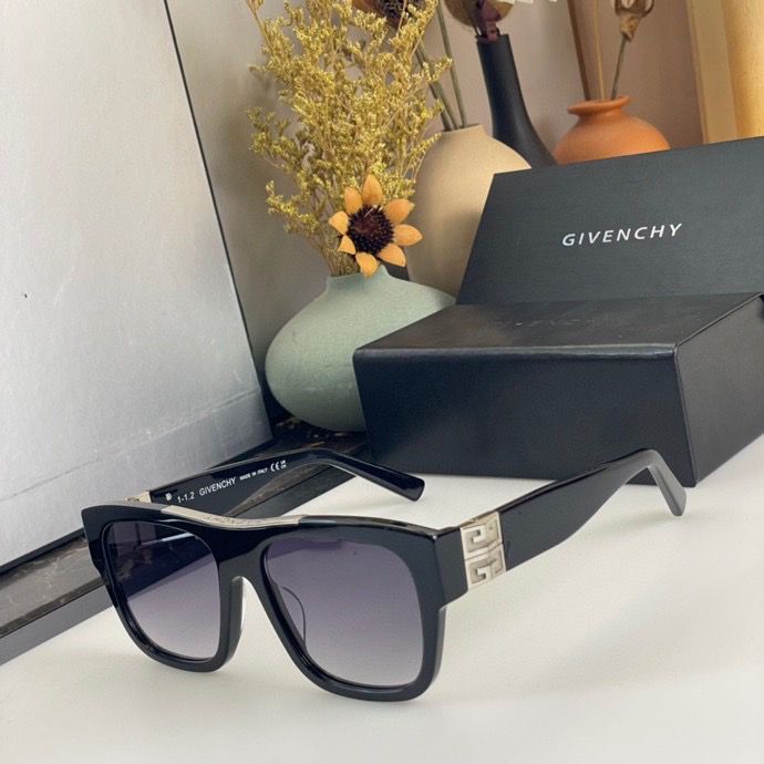 Wholesale Cheap Givenchy Replica Designer Sunglasses for Sale