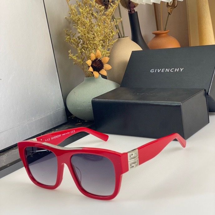 Wholesale Cheap Givenchy Replica Designer Sunglasses for Sale