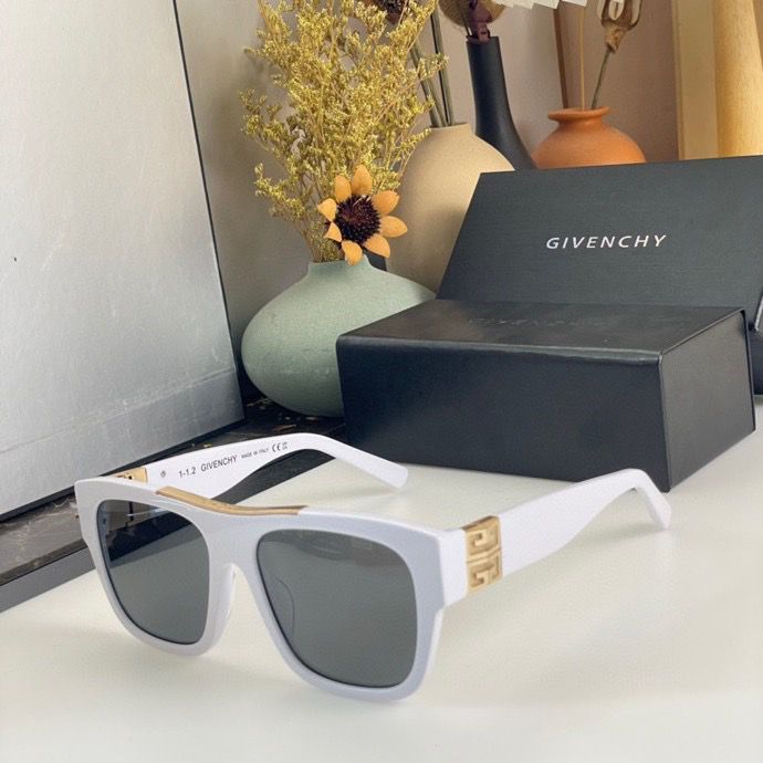 Wholesale Cheap Givenchy Replica Designer Sunglasses for Sale