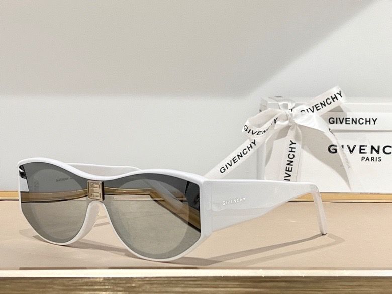 Wholesale Cheap Givenchy Replica Designer Sunglasses for Sale