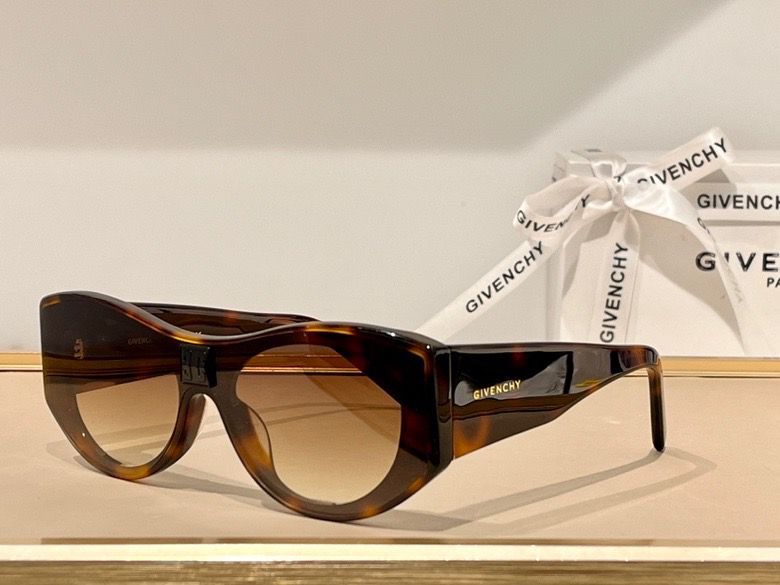 Wholesale Cheap Givenchy Replica Designer Sunglasses for Sale