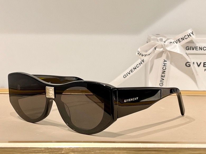 Wholesale Cheap Givenchy Replica Designer Sunglasses for Sale