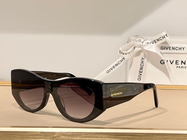 Wholesale Cheap Givenchy Replica Designer Sunglasses for Sale