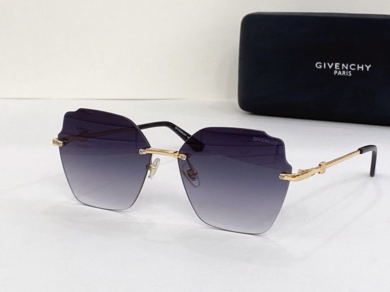 Wholesale Cheap Givenchy Replica Designer Sunglasses for Sale