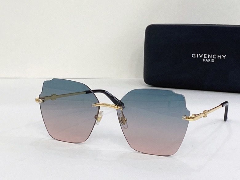 Wholesale Cheap Givenchy Replica Designer Sunglasses for Sale