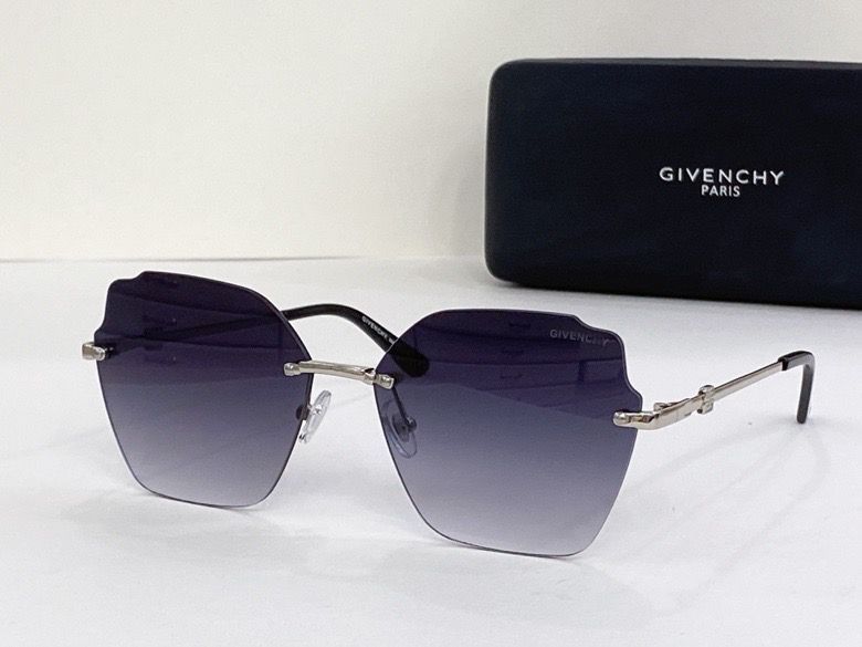 Wholesale Cheap Givenchy Replica Designer Sunglasses for Sale