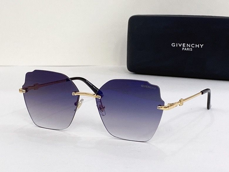 Wholesale Cheap Givenchy Replica Designer Sunglasses for Sale