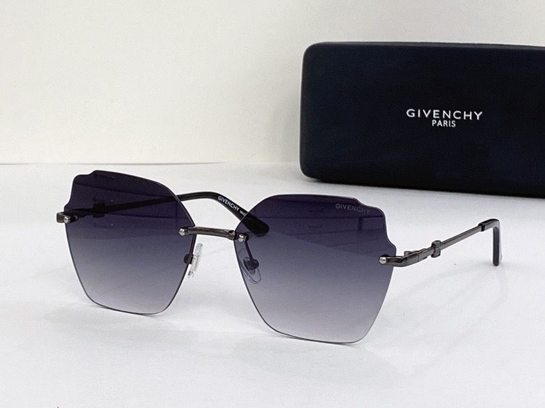 Wholesale Cheap Givenchy Replica Designer Sunglasses for Sale