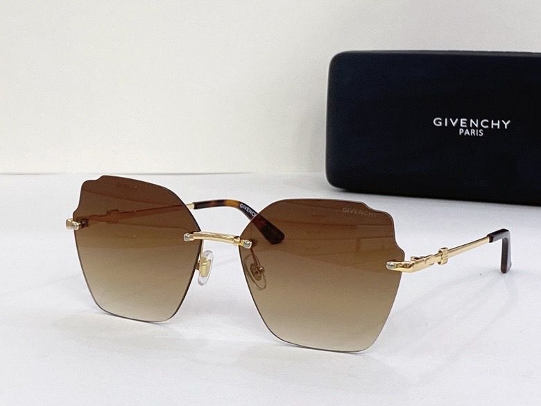 Wholesale Cheap Givenchy Replica Designer Sunglasses for Sale