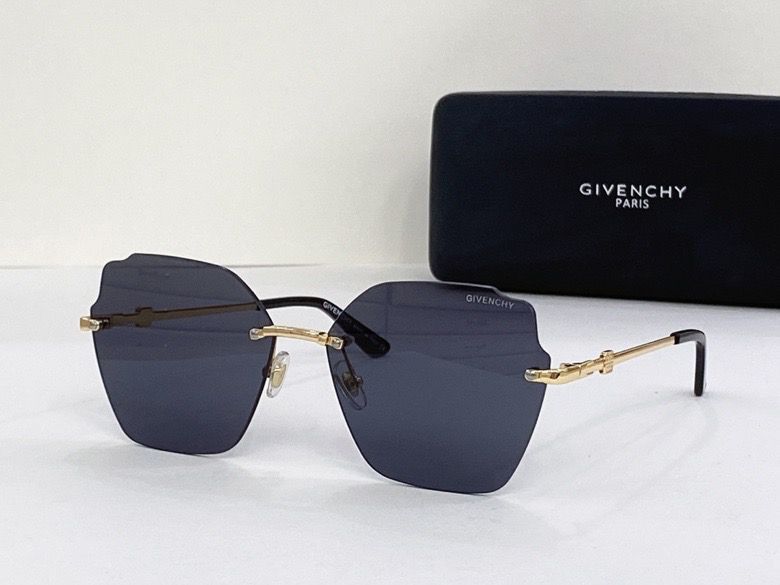 Wholesale Cheap Givenchy Replica Designer Sunglasses for Sale