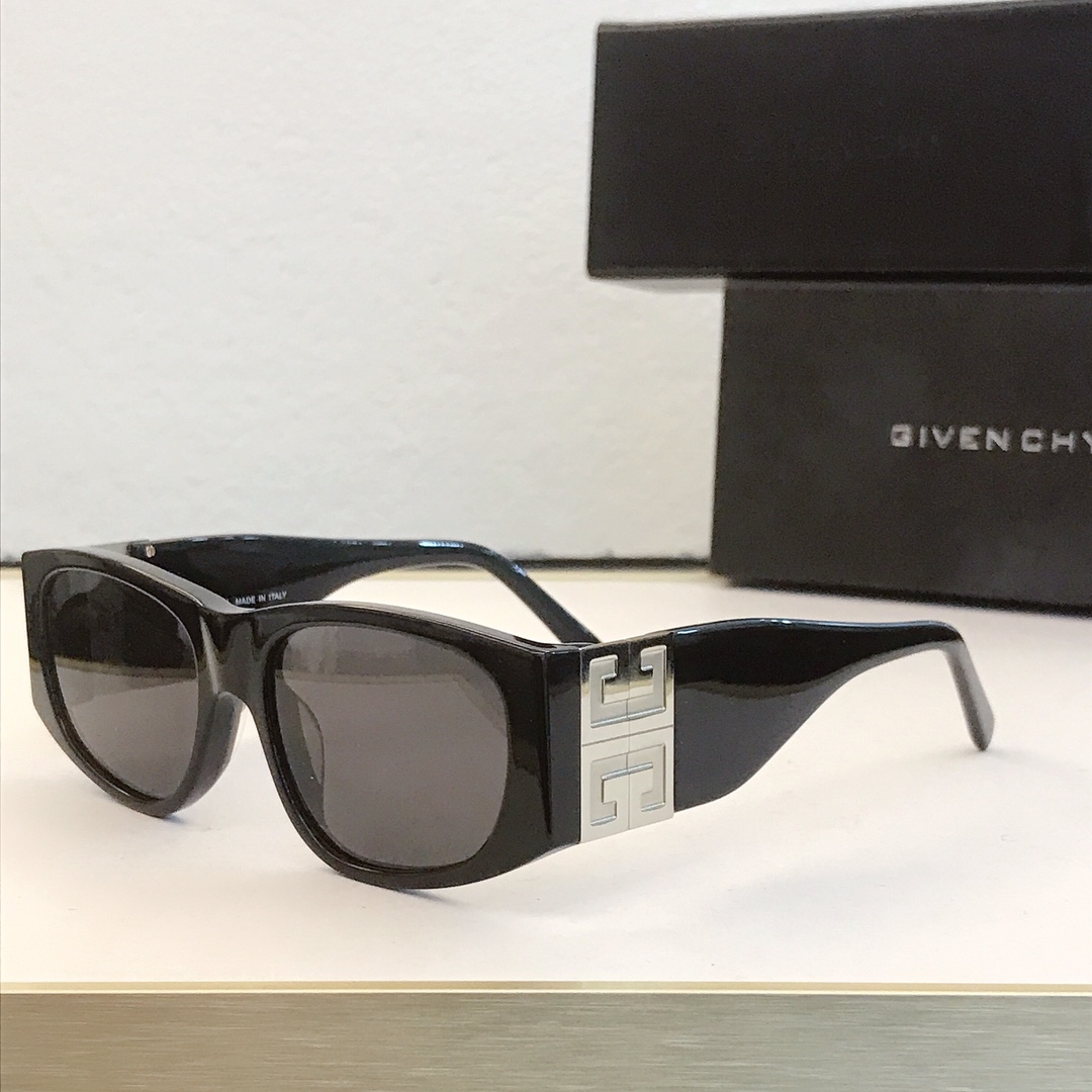 Wholesale Cheap Givenchy Replica Designer Sunglasses for Sale