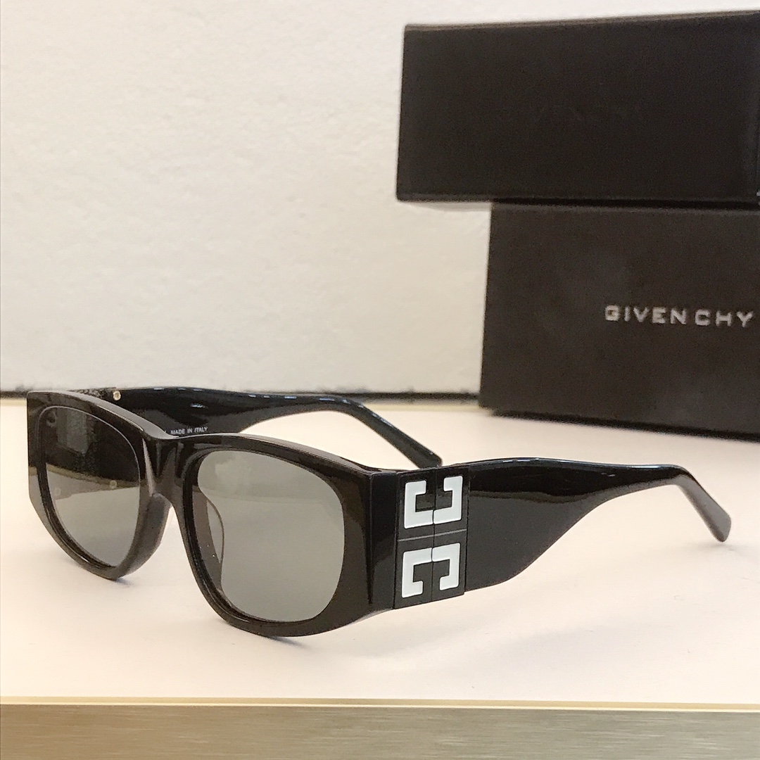 Wholesale Cheap Givenchy Replica Designer Sunglasses for Sale