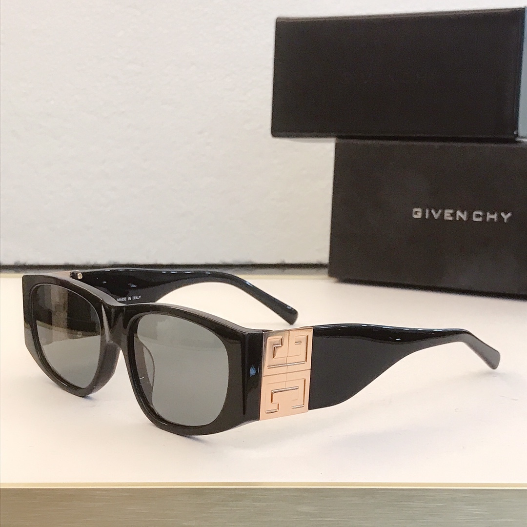 Wholesale Cheap Givenchy Replica Designer Sunglasses for Sale