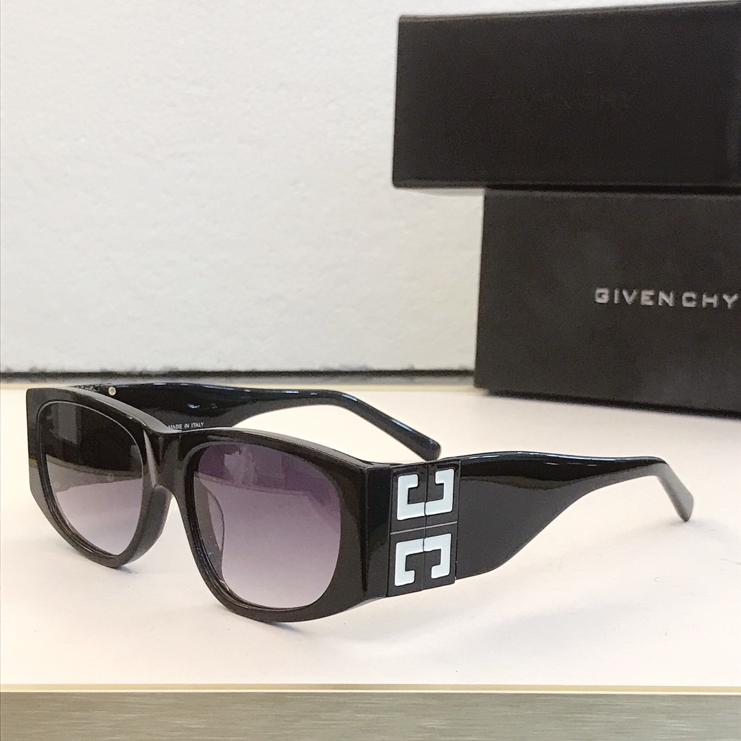 Wholesale Cheap Givenchy Replica Designer Sunglasses for Sale