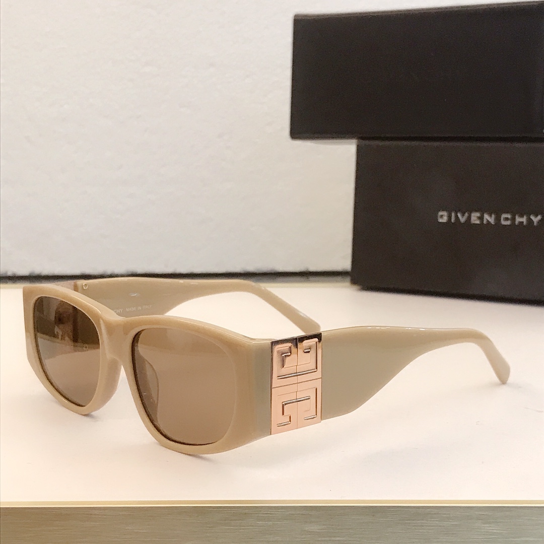 Wholesale Cheap Givenchy Replica Designer Sunglasses for Sale