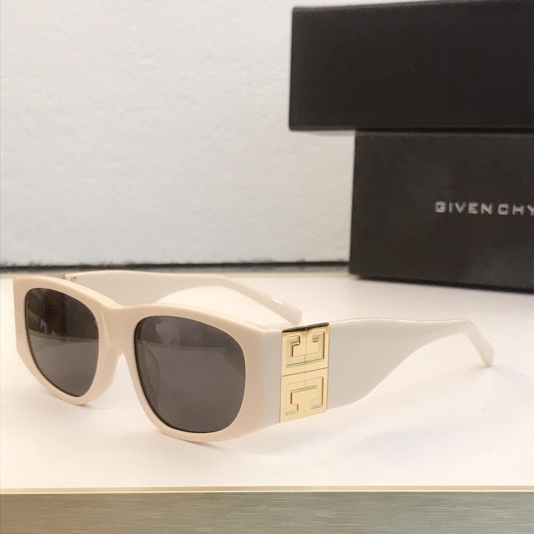 Wholesale Cheap Givenchy Replica Designer Sunglasses for Sale