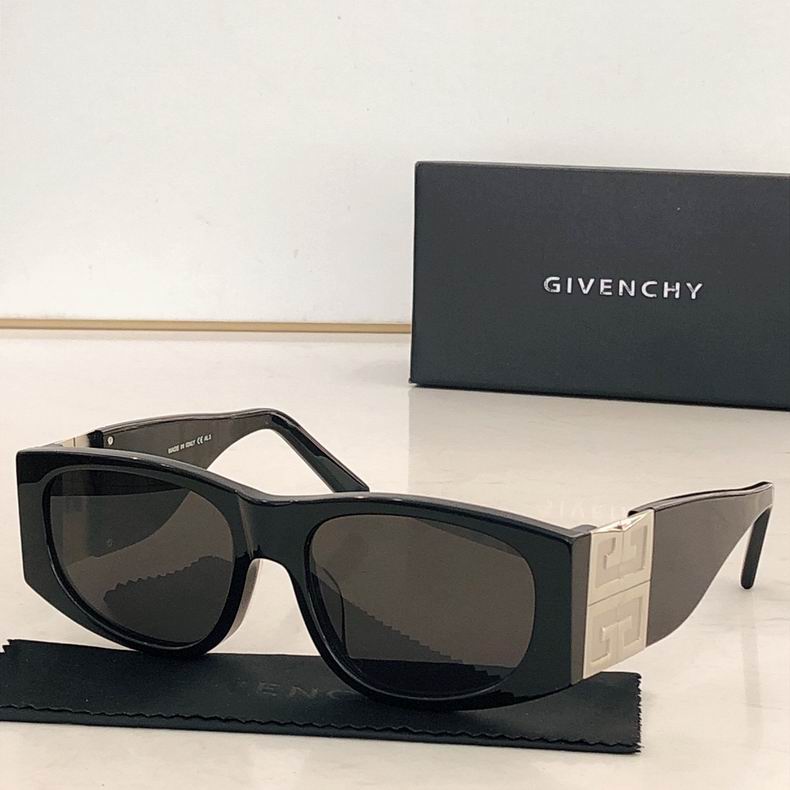 Wholesale Cheap Givenchy Replica Designer Sunglasses for Sale