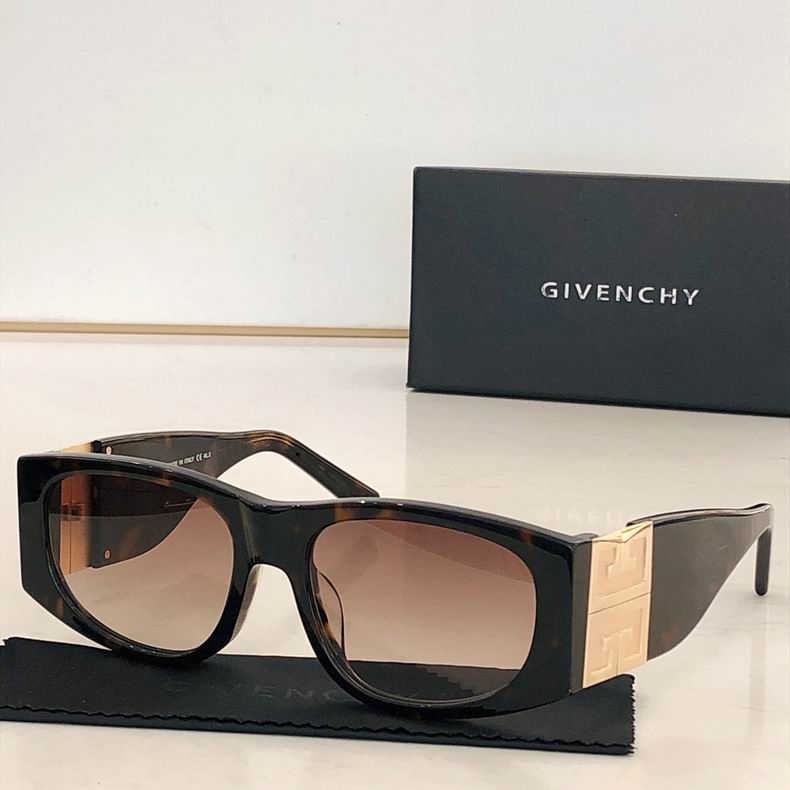 Wholesale Cheap Givenchy Replica Designer Sunglasses for Sale