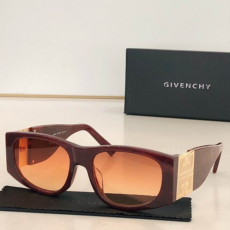 Wholesale Cheap Givenchy Replica Designer Sunglasses for Sale