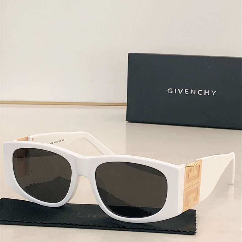 Wholesale Cheap Givenchy Replica Designer Sunglasses for Sale