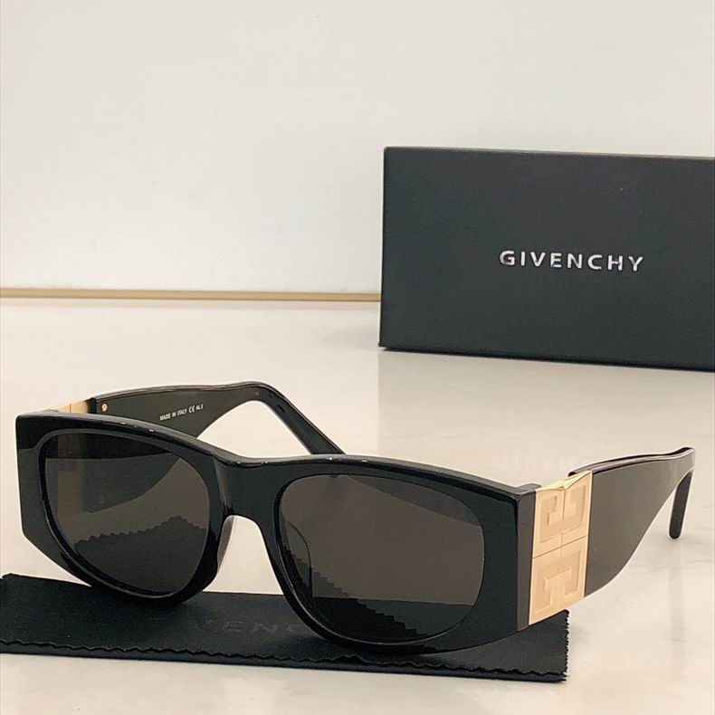 Wholesale Cheap Givenchy Replica Designer Sunglasses for Sale