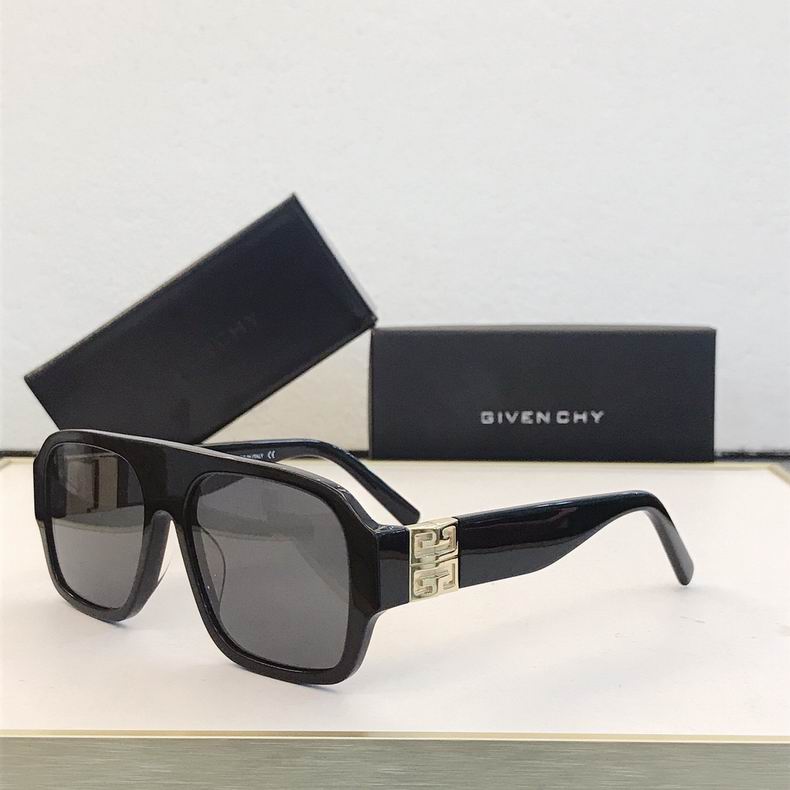 Wholesale Cheap Givenchy Replica Designer Sunglasses for Sale