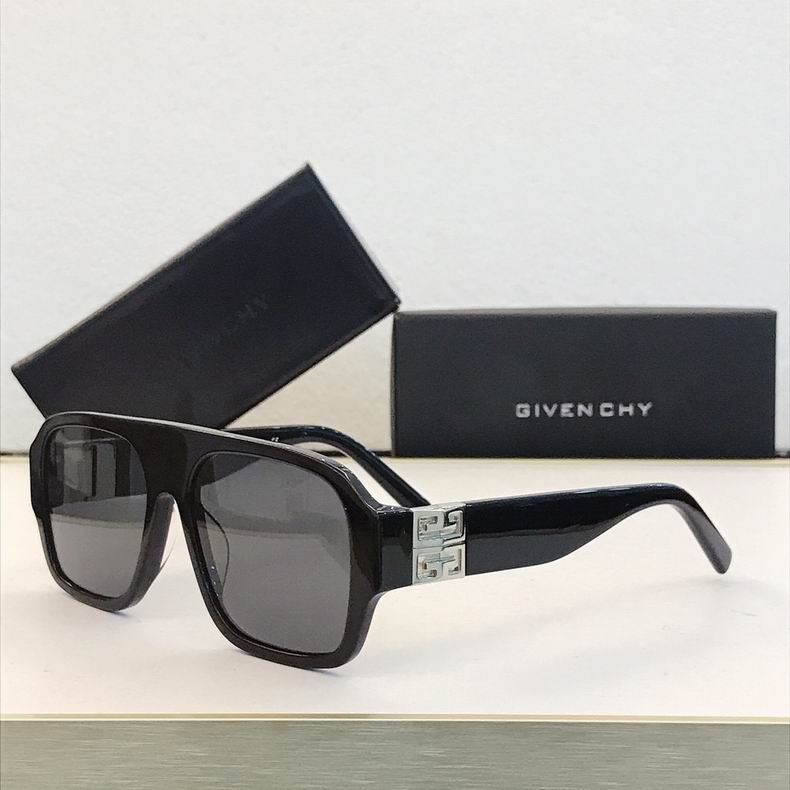 Wholesale Cheap Givenchy Replica Designer Sunglasses for Sale