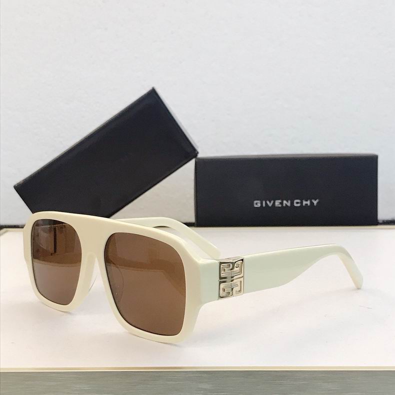 Wholesale Cheap Givenchy Replica Designer Sunglasses for Sale