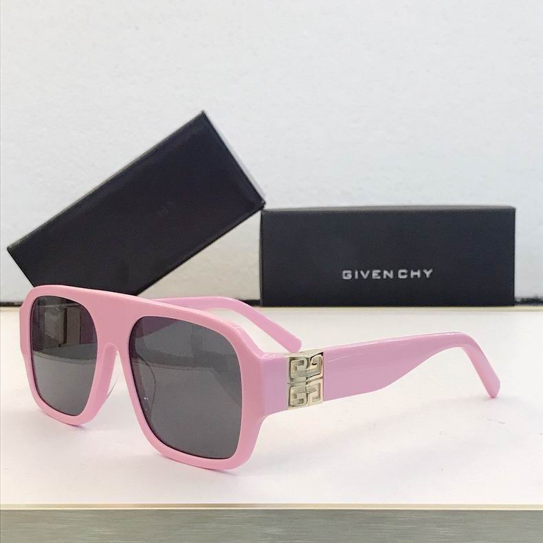 Wholesale Cheap Givenchy Replica Designer Sunglasses for Sale