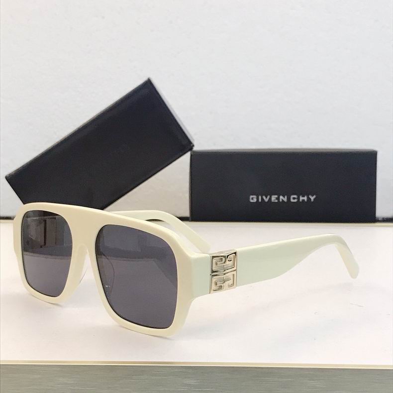 Wholesale Cheap Givenchy Replica Designer Sunglasses for Sale