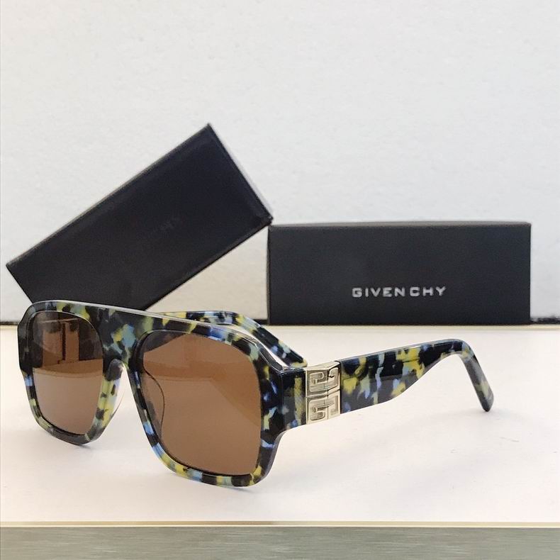 Wholesale Cheap Givenchy Replica Designer Sunglasses for Sale