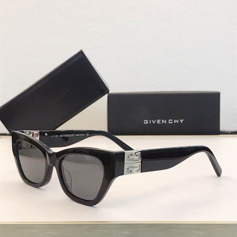 Wholesale Cheap Givenchy Replica Designer Sunglasses for Sale