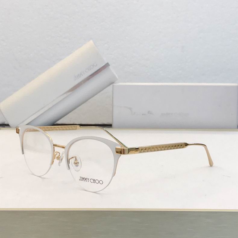 Wholesale Cheap Jimmy Choo Replica Designer Glasses Frames for Sale