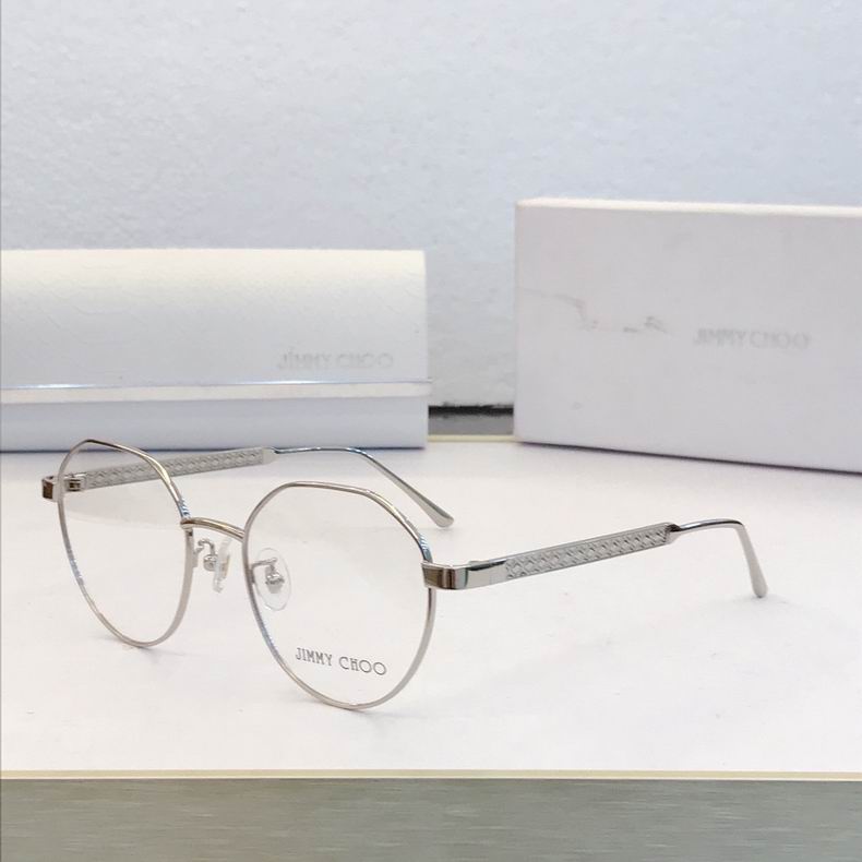 Wholesale Cheap Jimmy Choo Replica Designer Glasses Frames for Sale