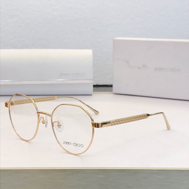 Wholesale Cheap Jimmy Choo Replica Designer Glasses Frames for Sale