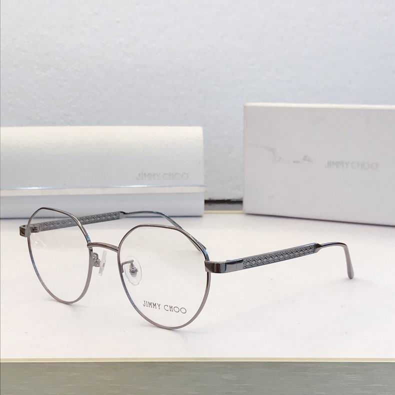 Wholesale Cheap Jimmy Choo Replica Designer Glasses Frames for Sale