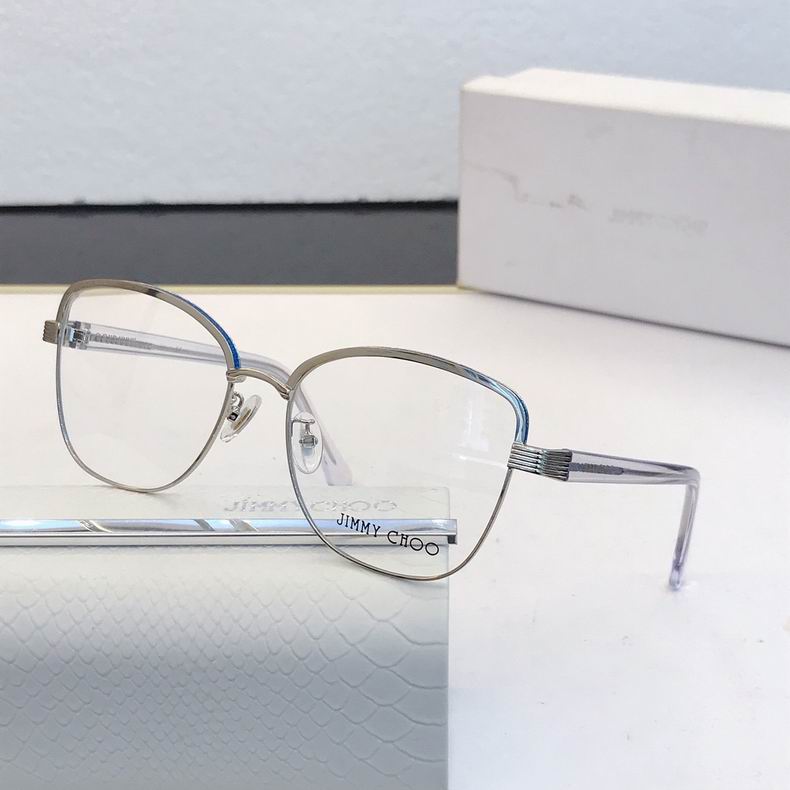 Wholesale Cheap Jimmy Choo Replica Designer Glasses Frames for Sale