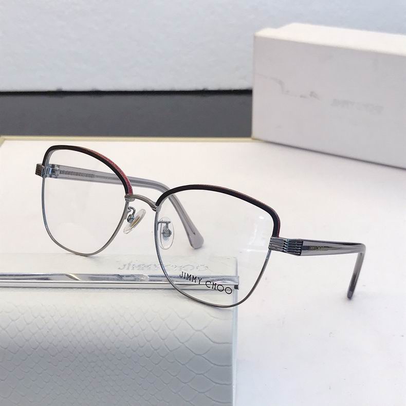 Wholesale Cheap Jimmy Choo Replica Designer Glasses Frames for Sale