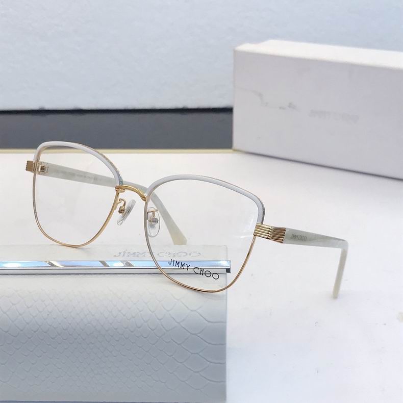 Wholesale Cheap Jimmy Choo Replica Designer Glasses Frames for Sale