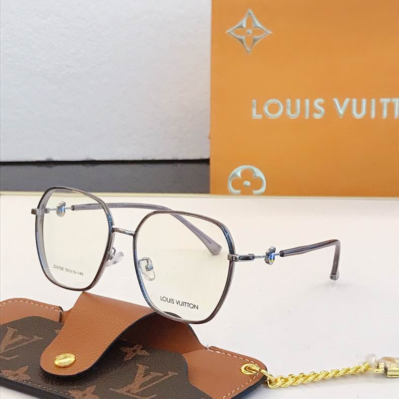 Wholesale Cheap Louis Vuitton Replica Designer Eyeglass Frames for Sale