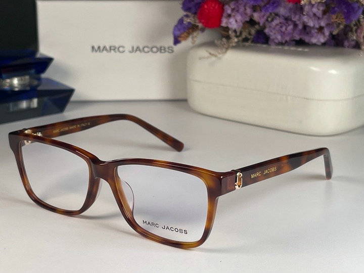 Wholesale Cheap Marc Jacobs Replica Designer Eyeglass Frames for Sale