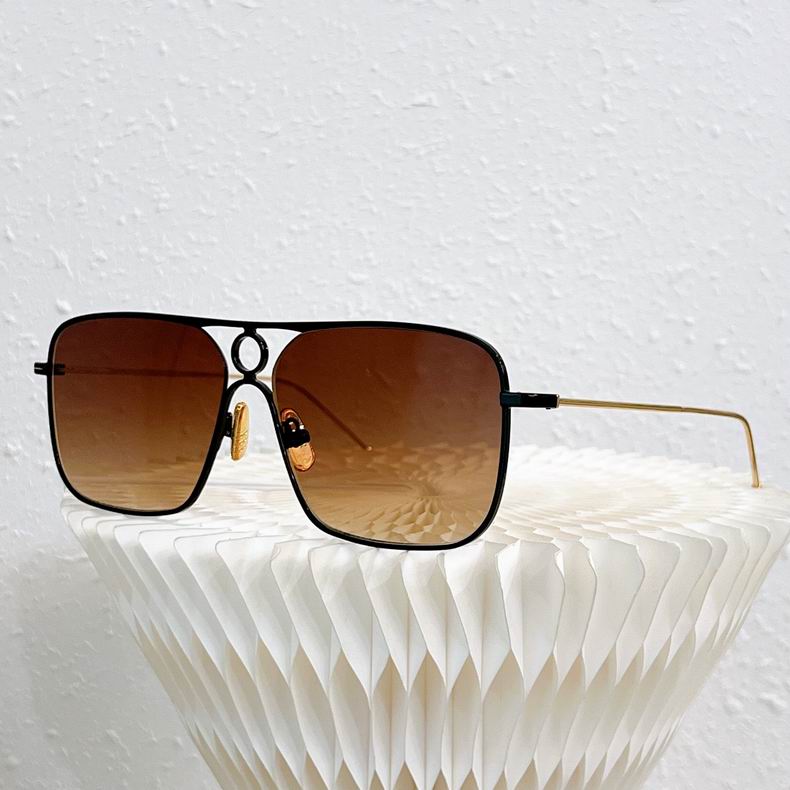 Wholesale Cheap Thom Browne Replica Sunglasses Aaa for Sale