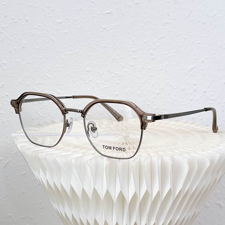 Wholesale Cheap Tom Ford Replica Glasses Frames for Sale