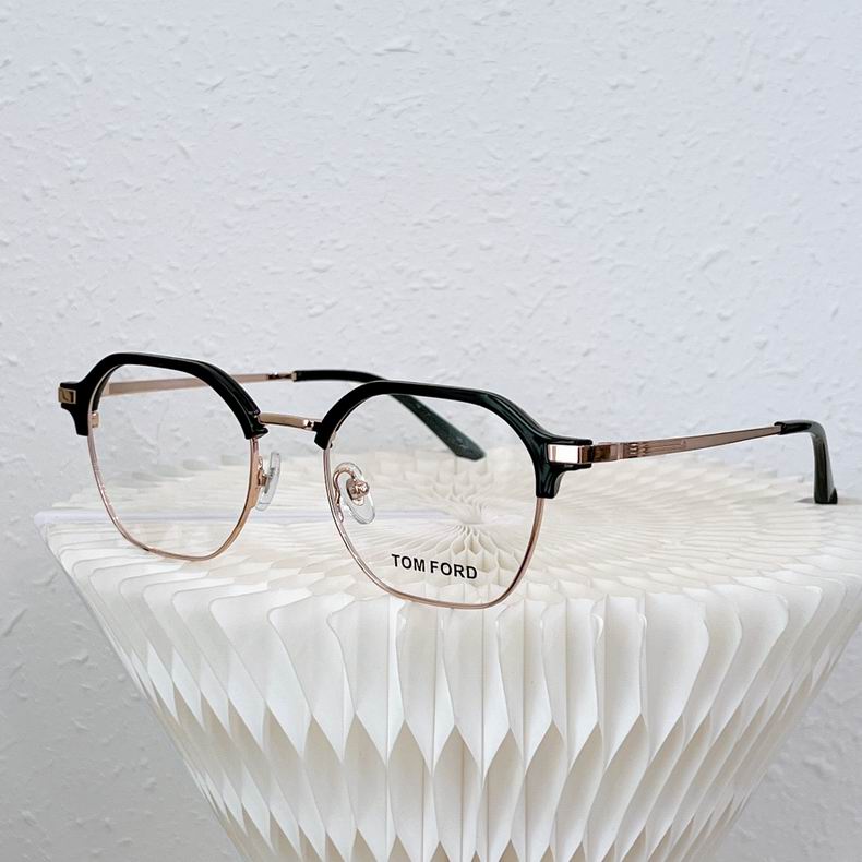 Wholesale Cheap Tom Ford Replica Glasses Frames for Sale