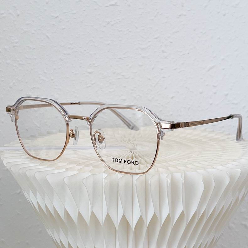 Wholesale Cheap Tom Ford Replica Glasses Frames for Sale