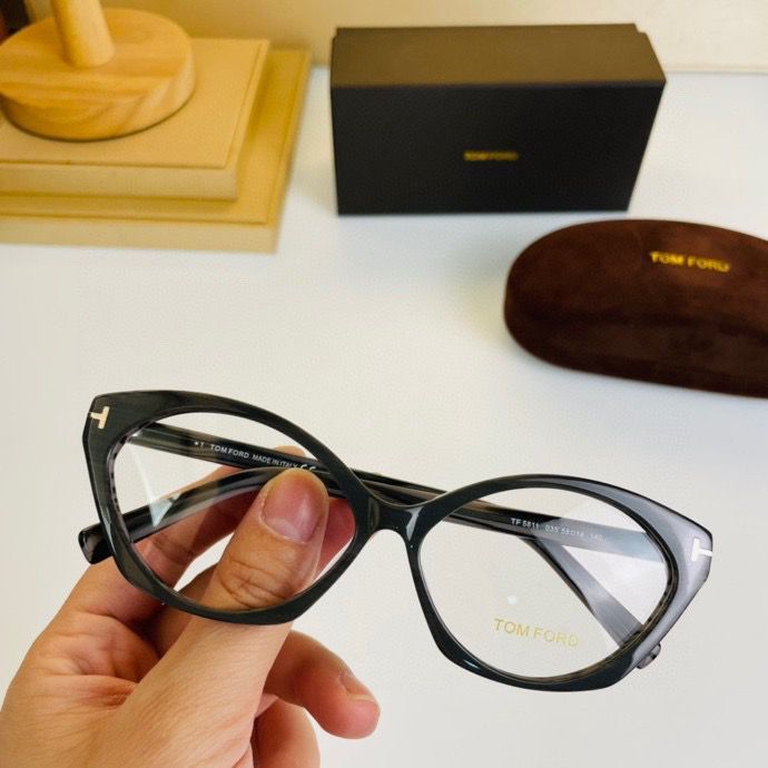 Wholesale Cheap Tom Ford Replica Glasses Frames for Sale