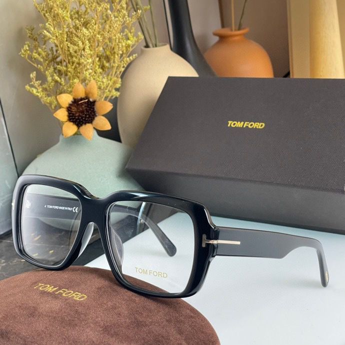 Wholesale Cheap Tom Ford Replica Glasses Frames for Sale