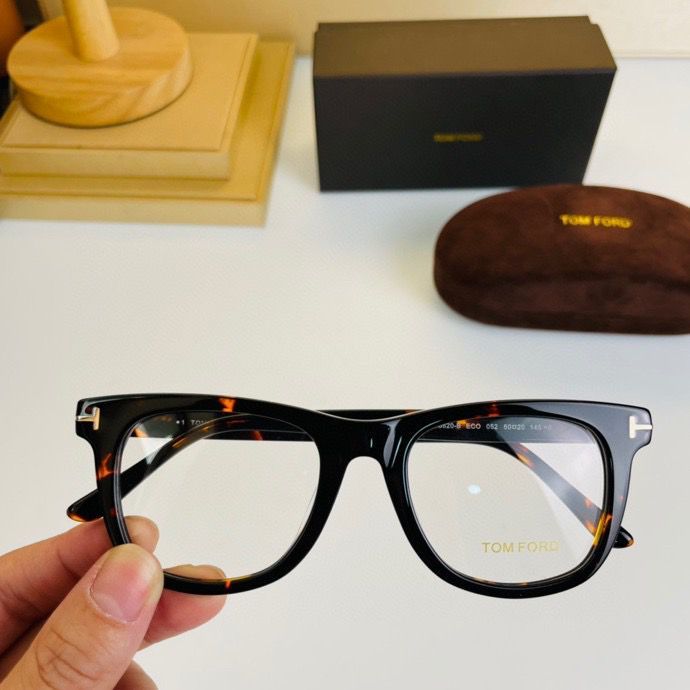 Wholesale Cheap Tom Ford Replica Glasses Frames for Sale