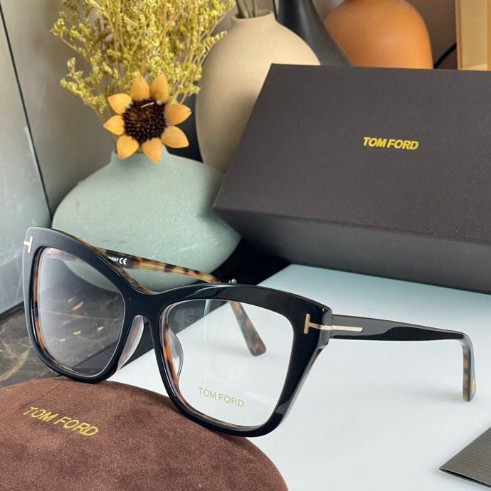 Wholesale Cheap Tom Ford Replica Glasses Frames for Sale