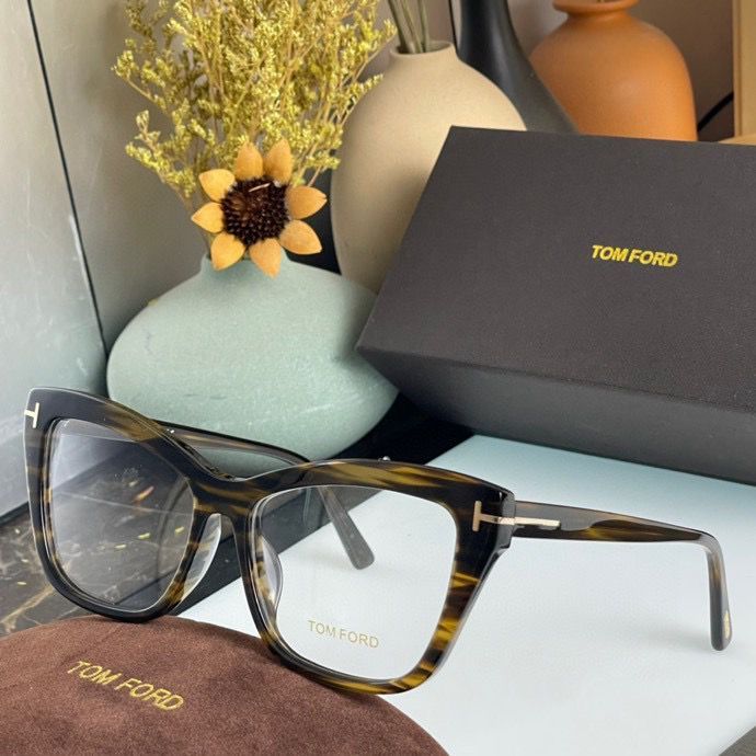 Wholesale Cheap Tom Ford Replica Glasses Frames for Sale